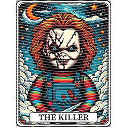 Halloween-WS 10071